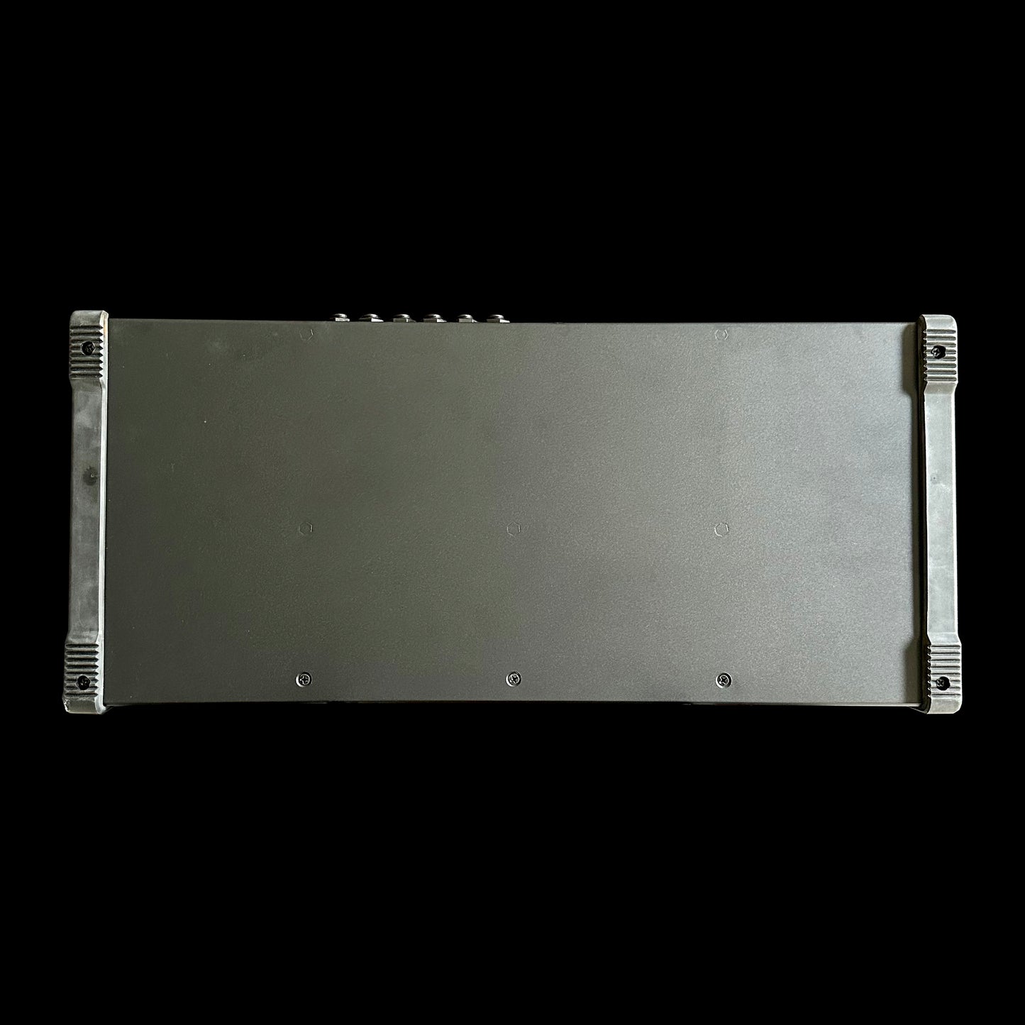 Fractal Audio FC-12 Mk I