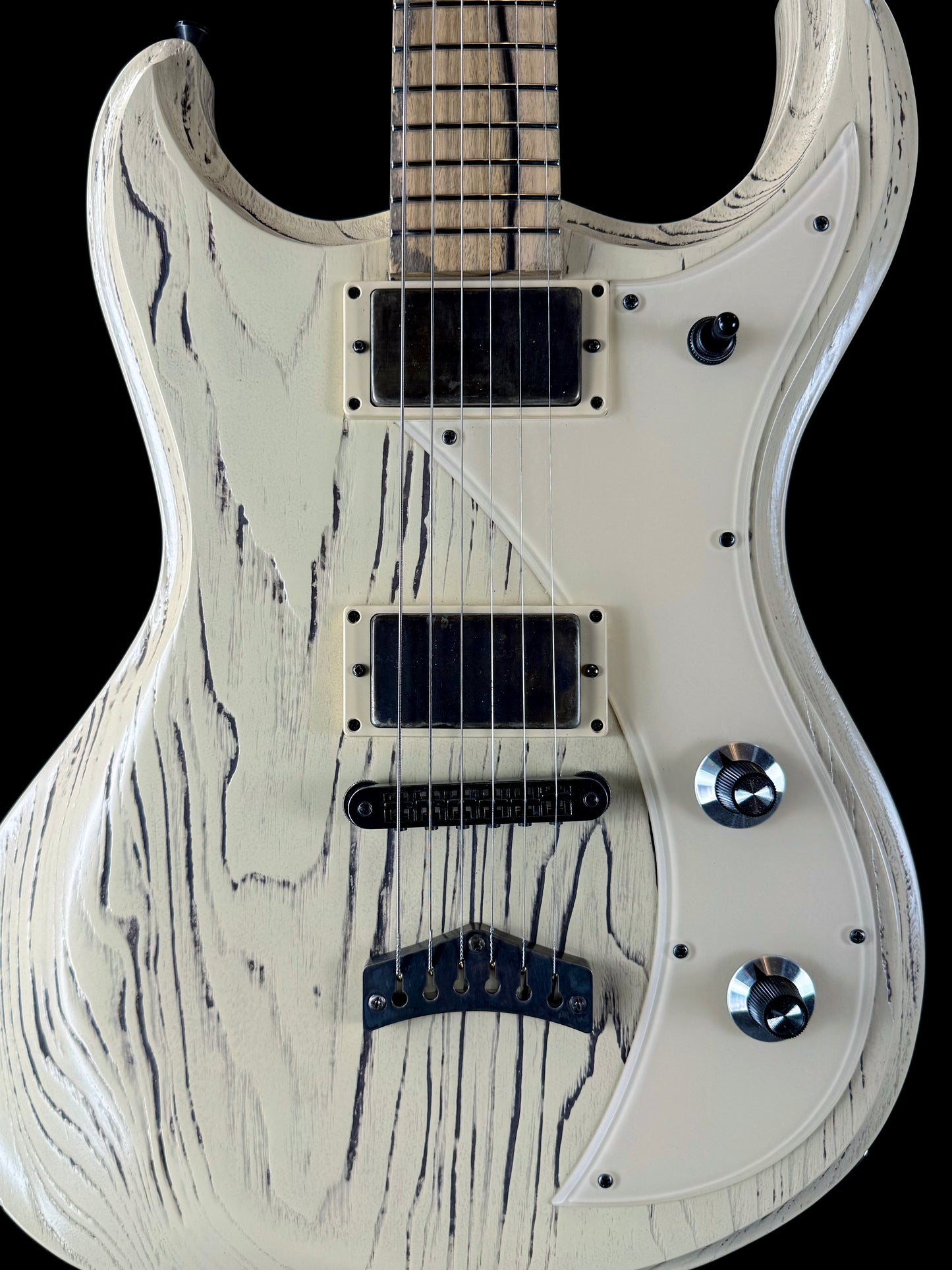 Dunable Gnarwhal USA Custom Shop | Cream