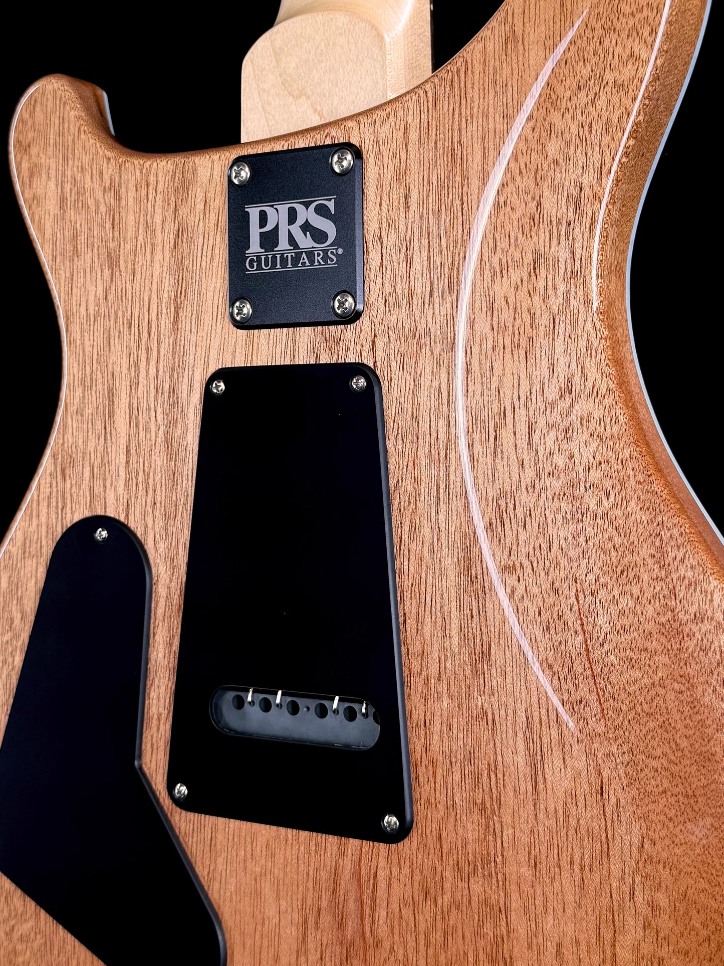 PRS CE 24 Custom Color | Powder Blue Gloss