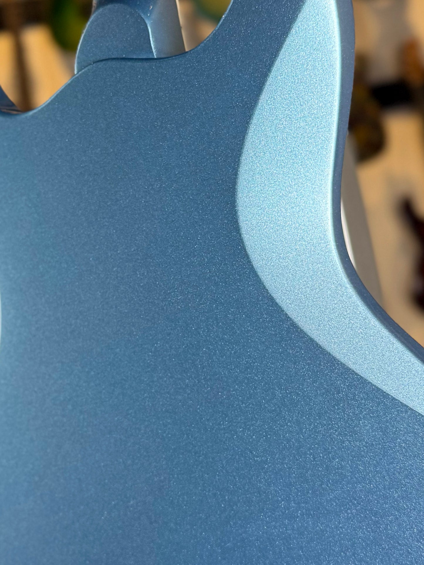 Dunable Gnarwhal DE | Pelham Blue