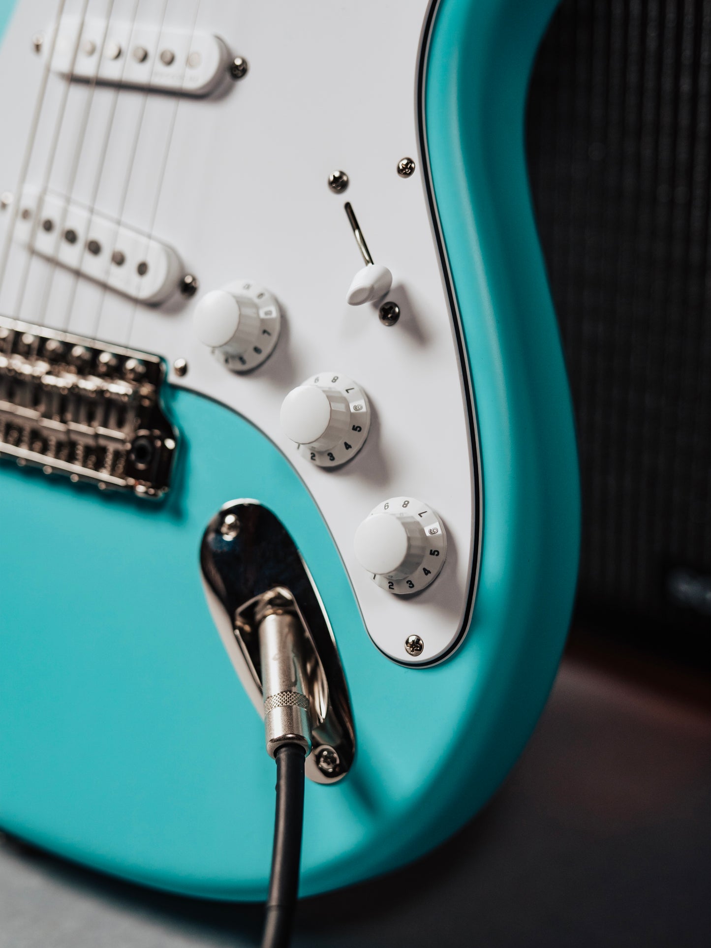 PRS Silver Sky Wild Blue Limited Edition 2026 | Wild Blue