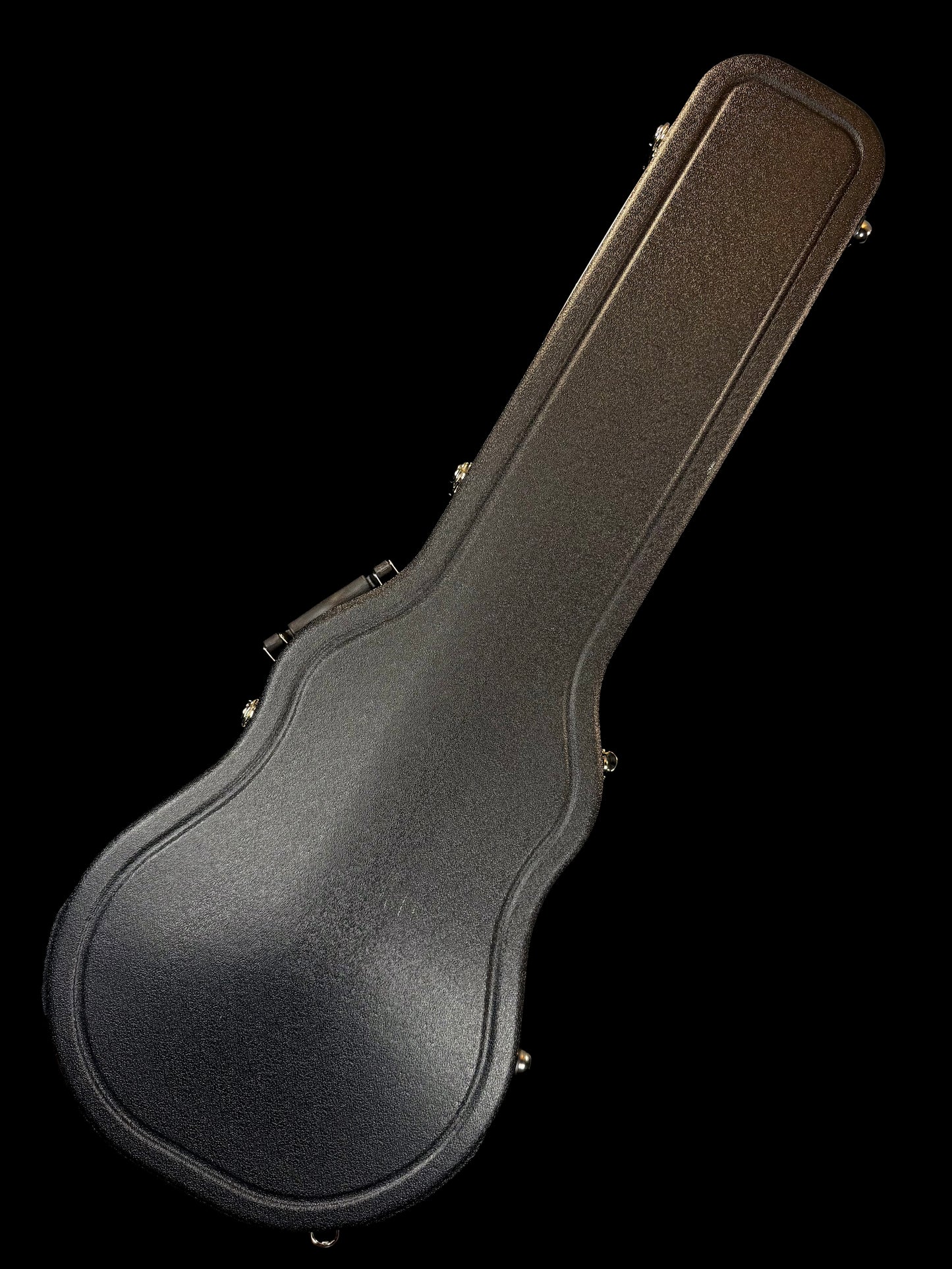 Di Donato Guitars Hasaki | Aurum