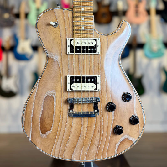 Knaggs Kenai SVHS T1 | Natural/Drift