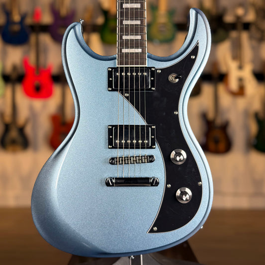 Dunable Gnarwhal DE | Pelham Blue