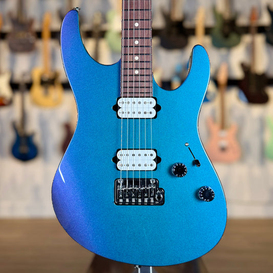 Suhr Modern Custom | Prism