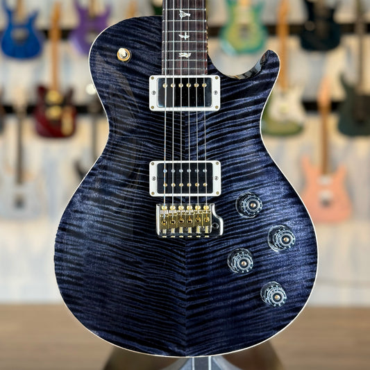 PRS Mark Tremonti Signature "10 Top" | Gray Black