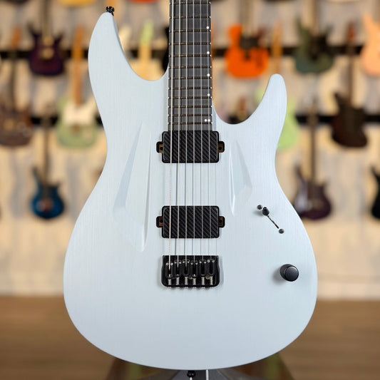 Aristides 060BR | Light Grey