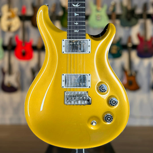 All Guitars (New and Used)  The Vibrato Bar