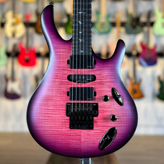 PRS SE Chleo | Orchid Dusk