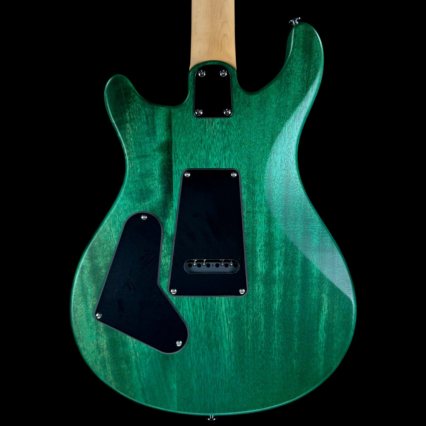 PRS SE CE 24 Standard Satin | Turquoise