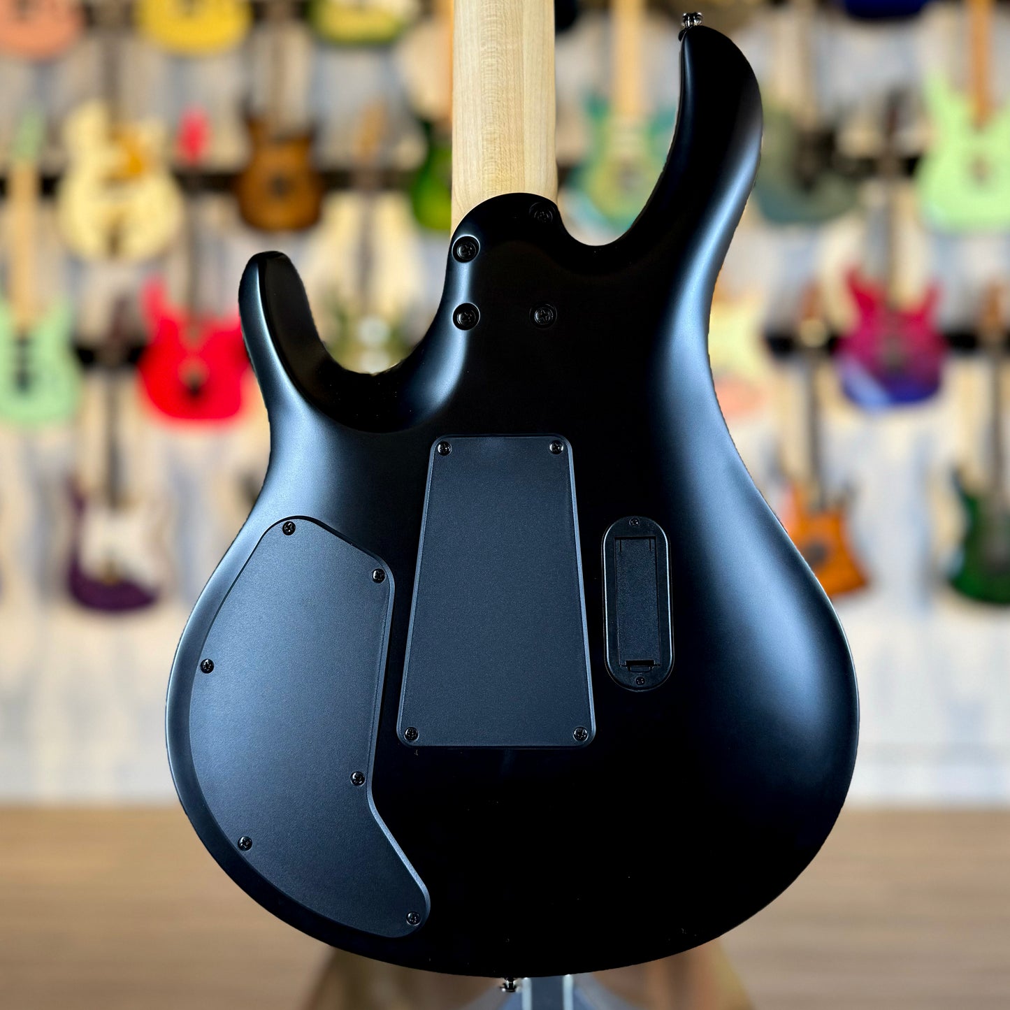 PRS SE Chleo | Orchid Dusk
