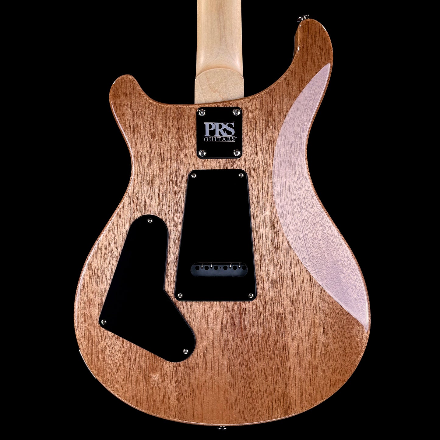 PRS CE 24 Custom Color | Powder Blue Gloss