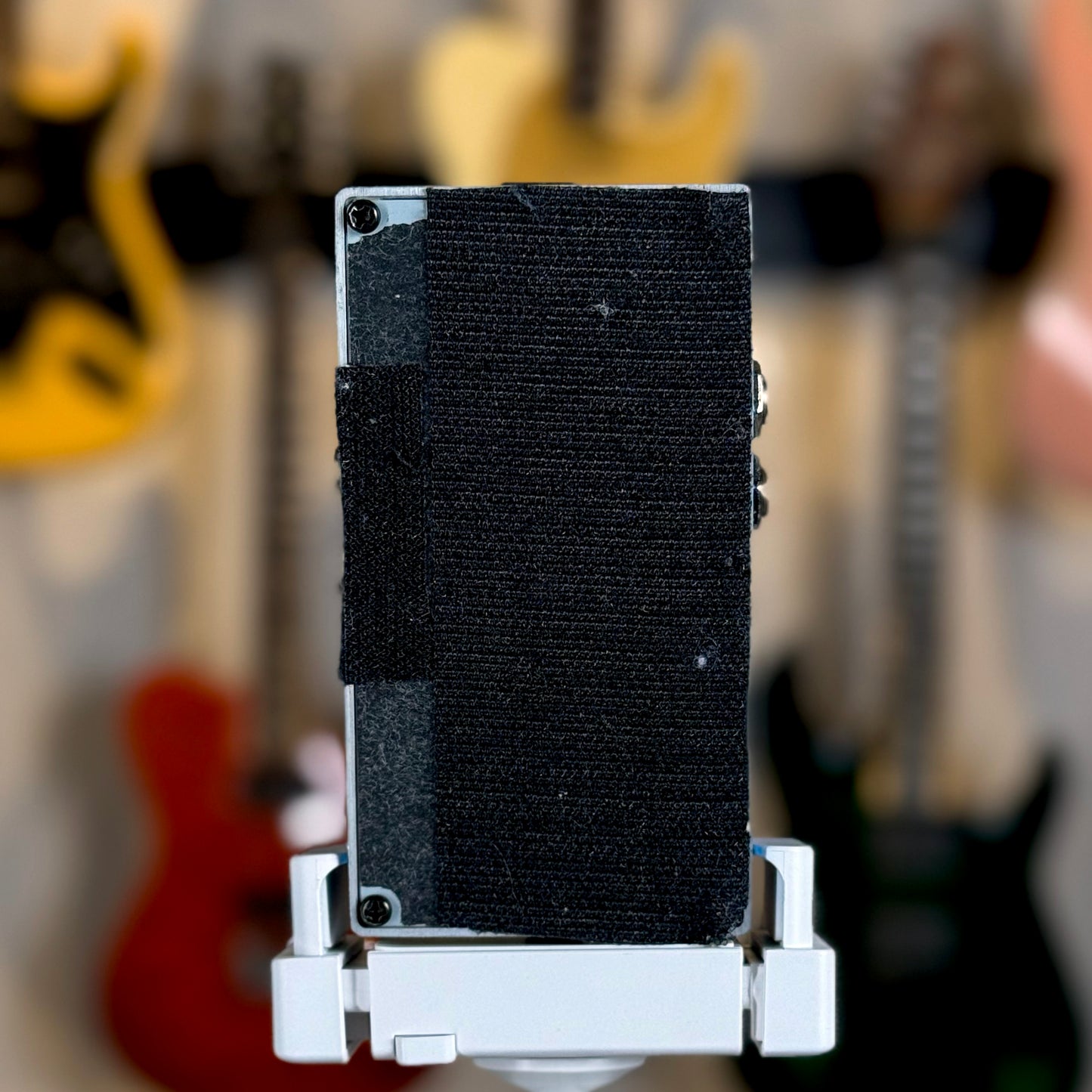 Boss PS-6 Harmonist