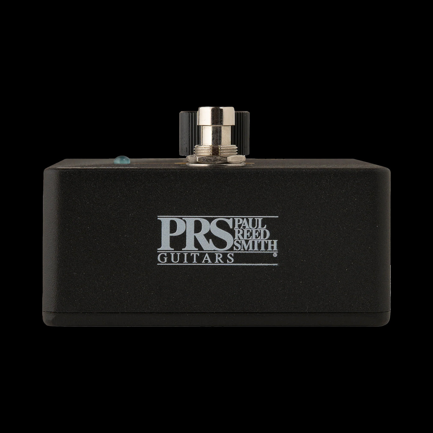 PRS Mary Cries Optical Compressor