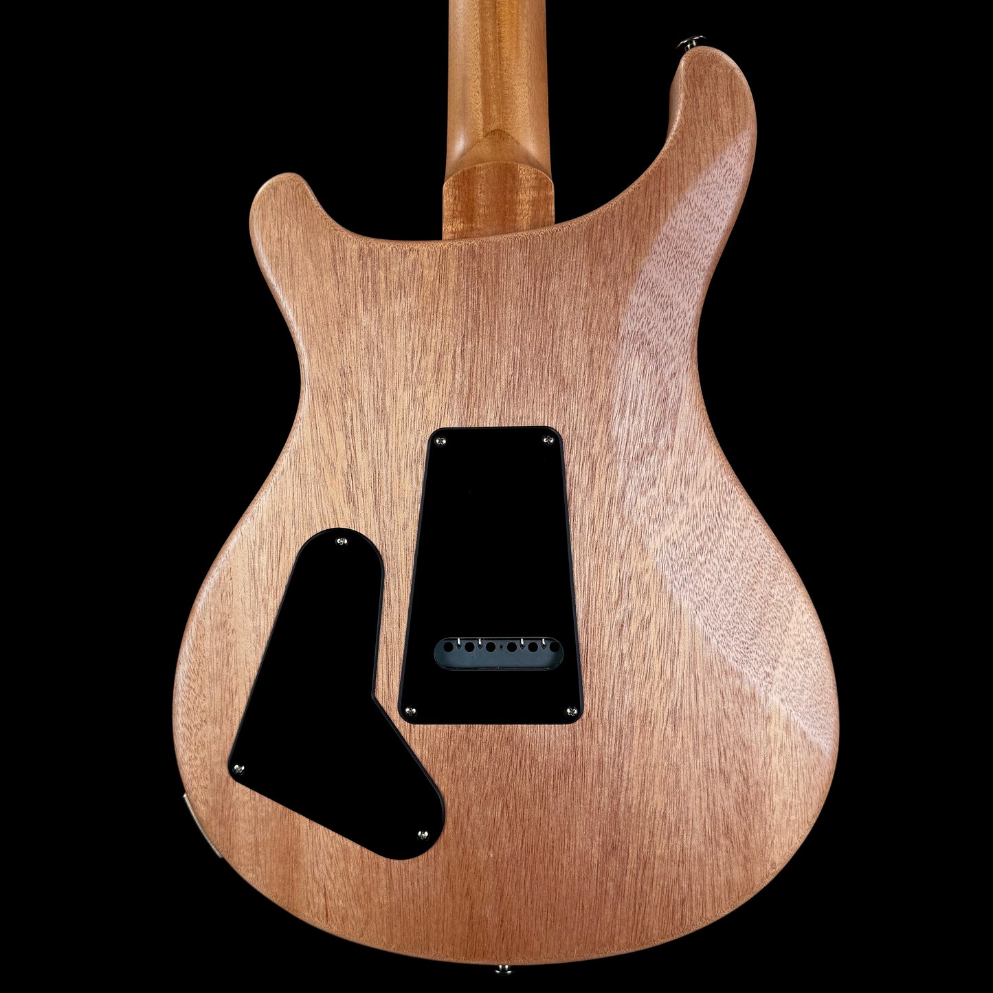 PRS S2 Special Semi-Hollow Reclaimed Limited Edition | Natural