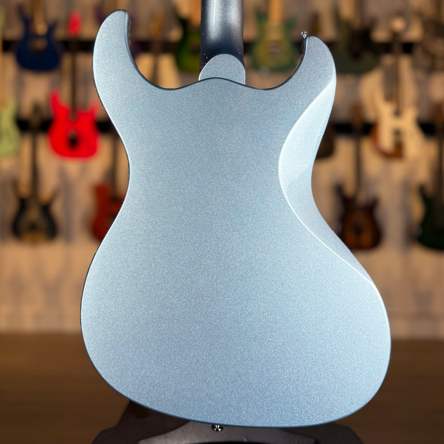 Dunable Gnarwhal DE | Pelham Blue