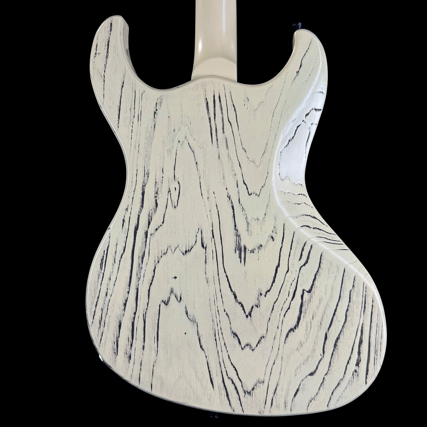 Dunable Gnarwhal USA Custom Shop | Cream