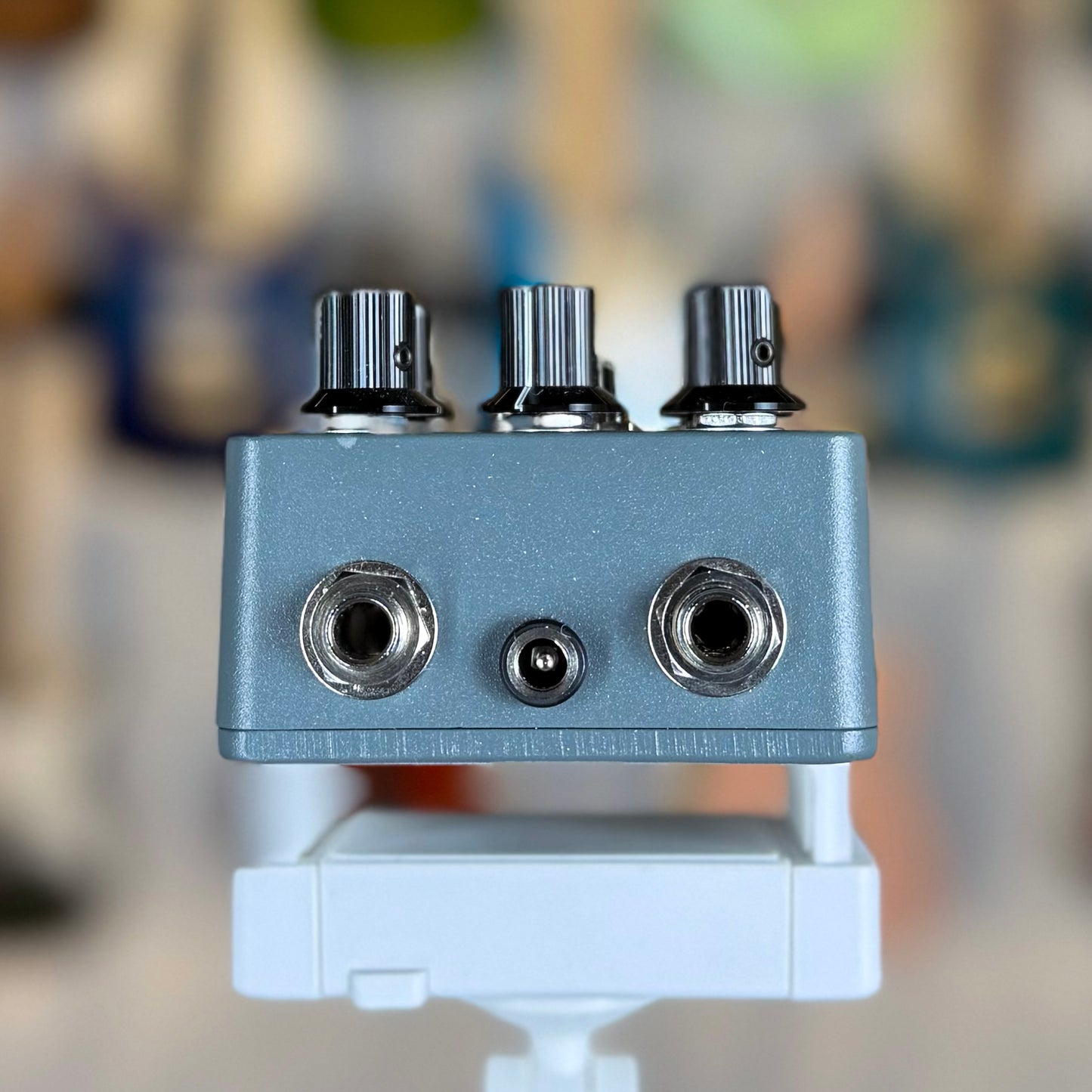 Nordvang Altitude Overdrive