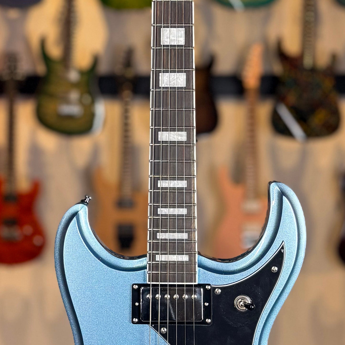 Dunable Gnarwhal DE | Pelham Blue