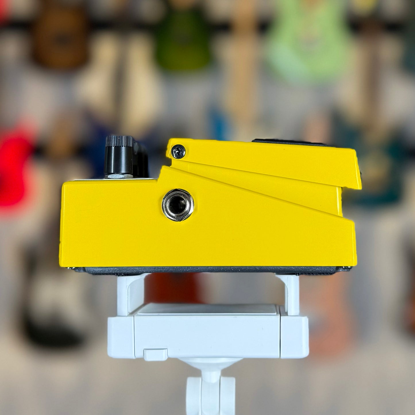 BOSS ODB-3 Bass Overdrive