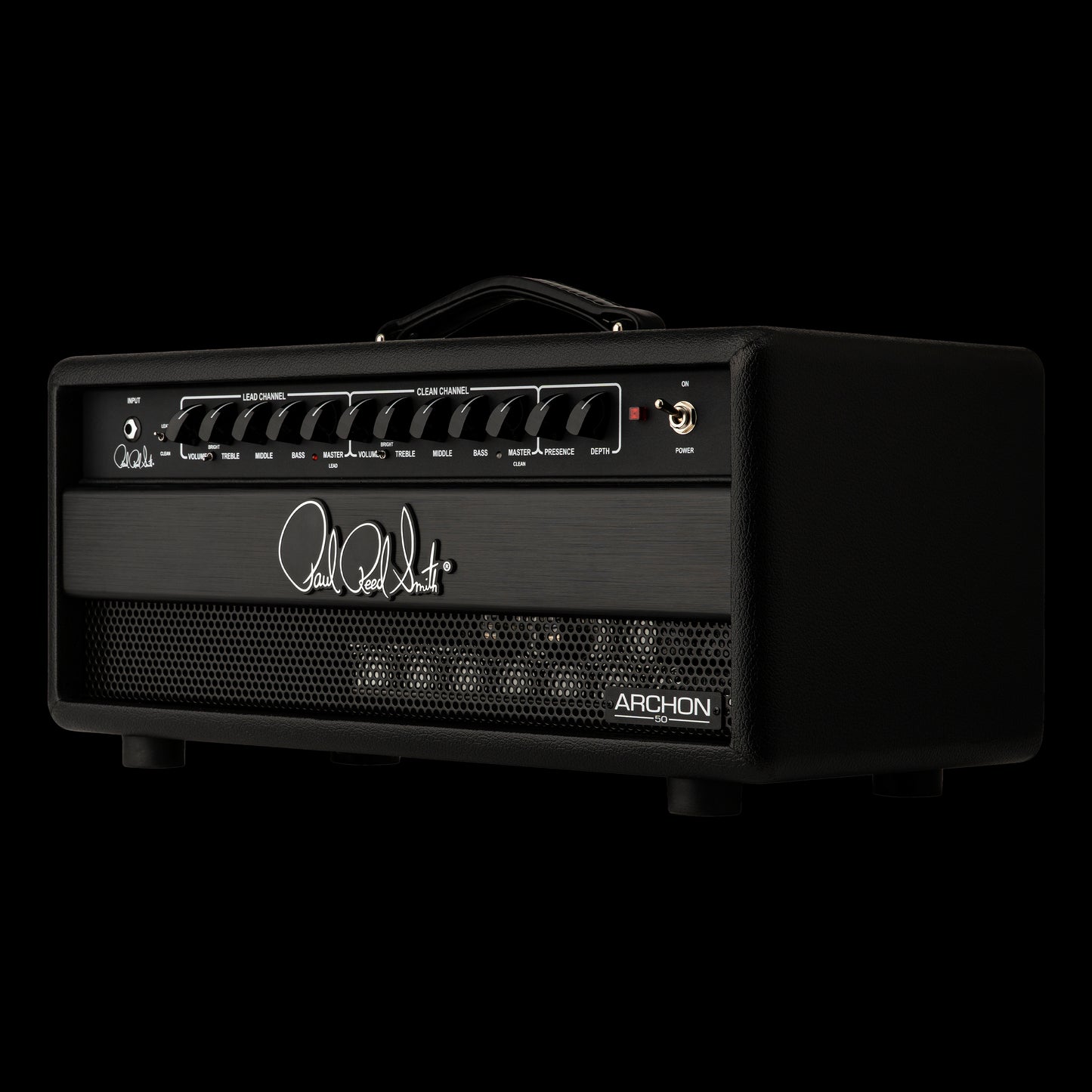 PRS Archon 50 Head