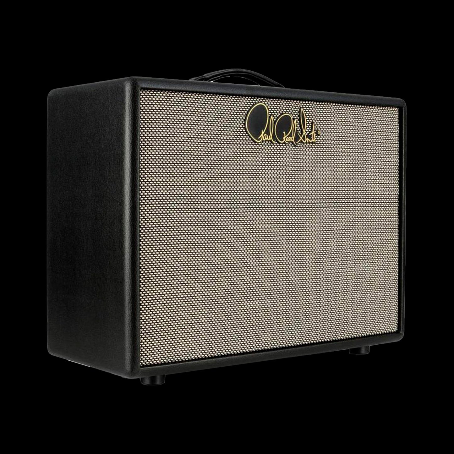 PRS HDRX 1x12 Closed Back Cabinet