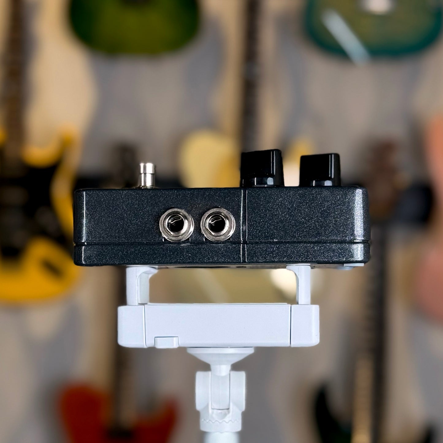 TC Electronic Sentry Noise Gate