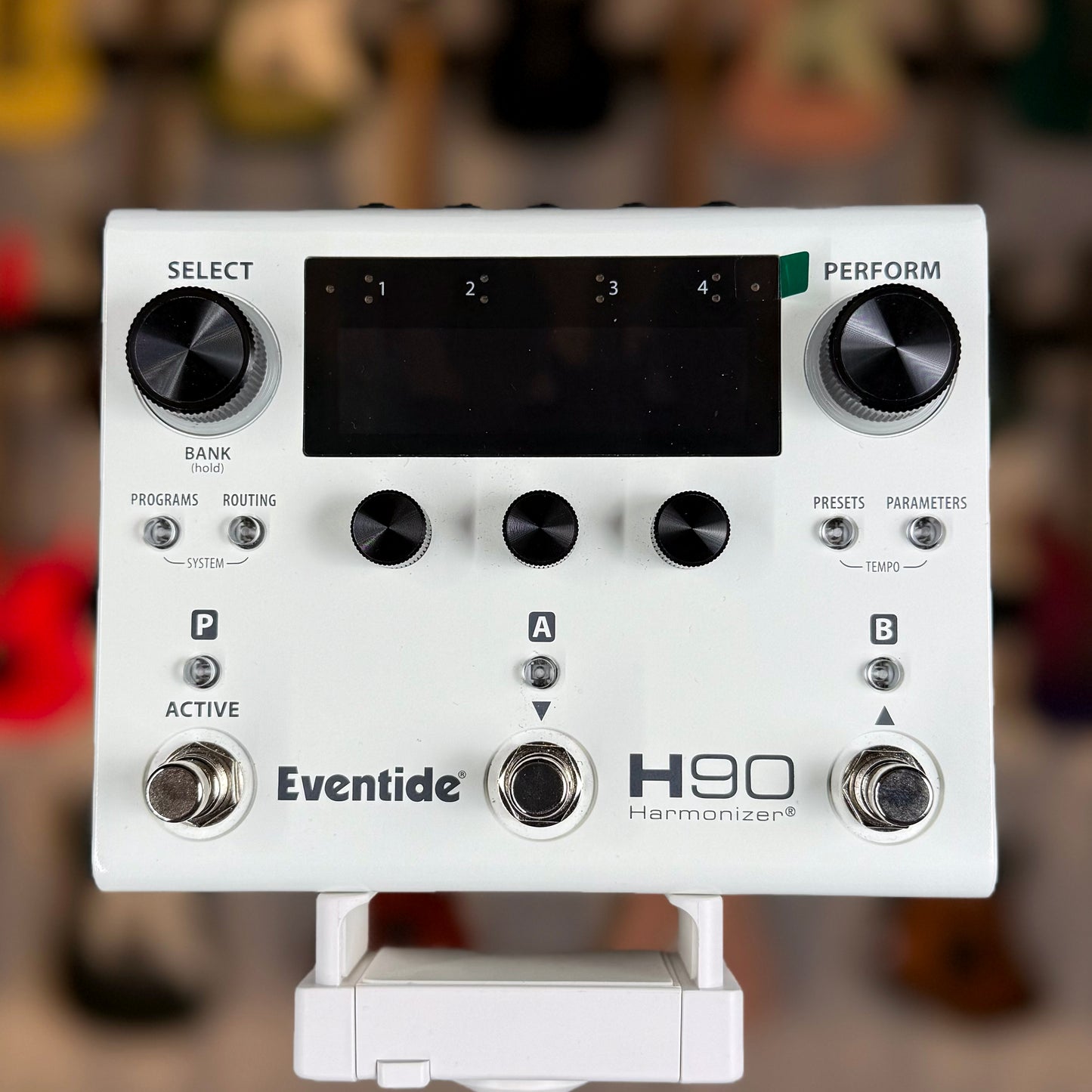 Eventide H90 Multi FX