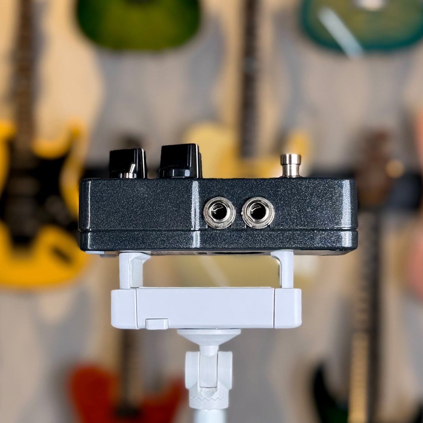 TC Electronic Sentry Noise Gate