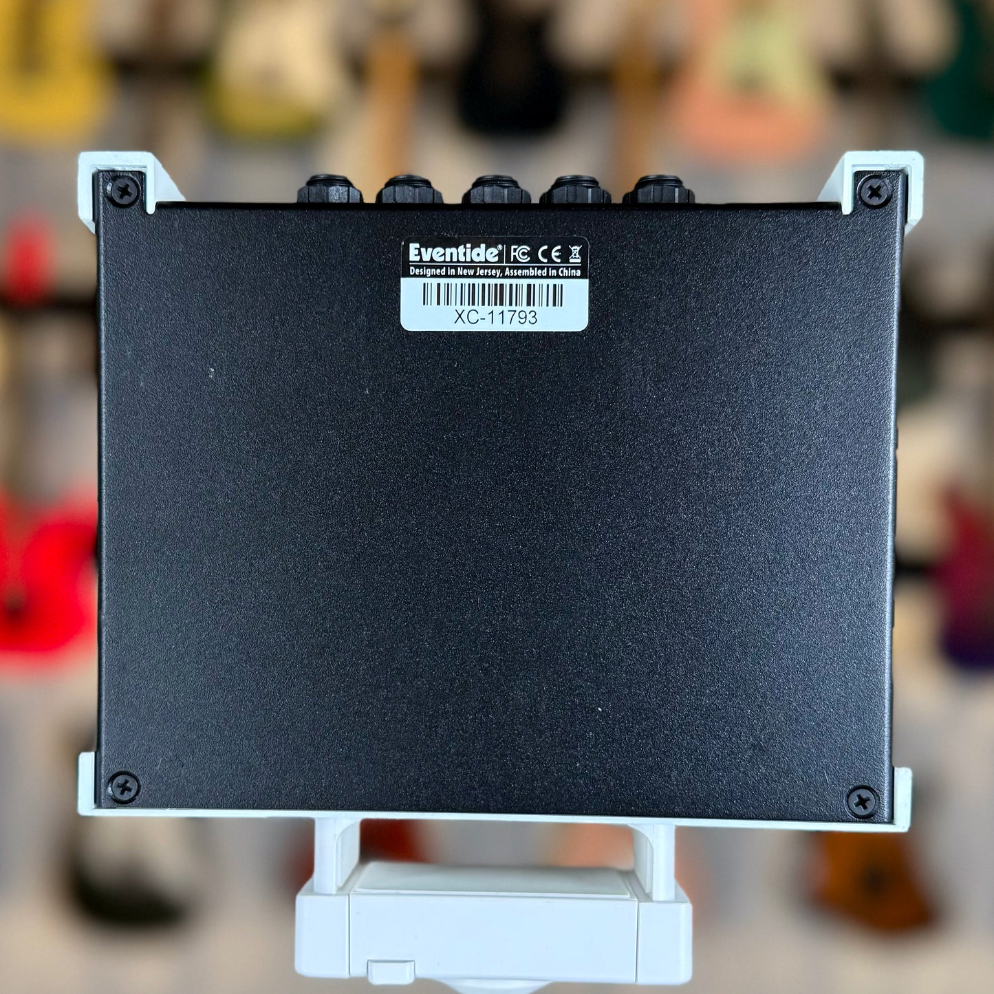 Eventide H90 Multi FX