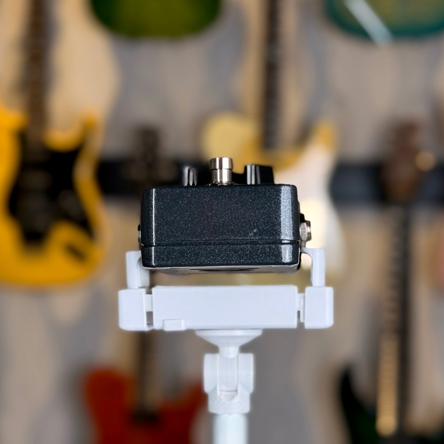 TC Electronic Sentry Noise Gate