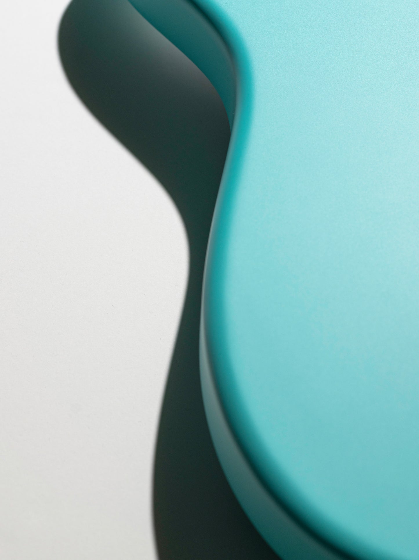 PRS Silver Sky Wild Blue Limited Edition 2026 | Wild Blue