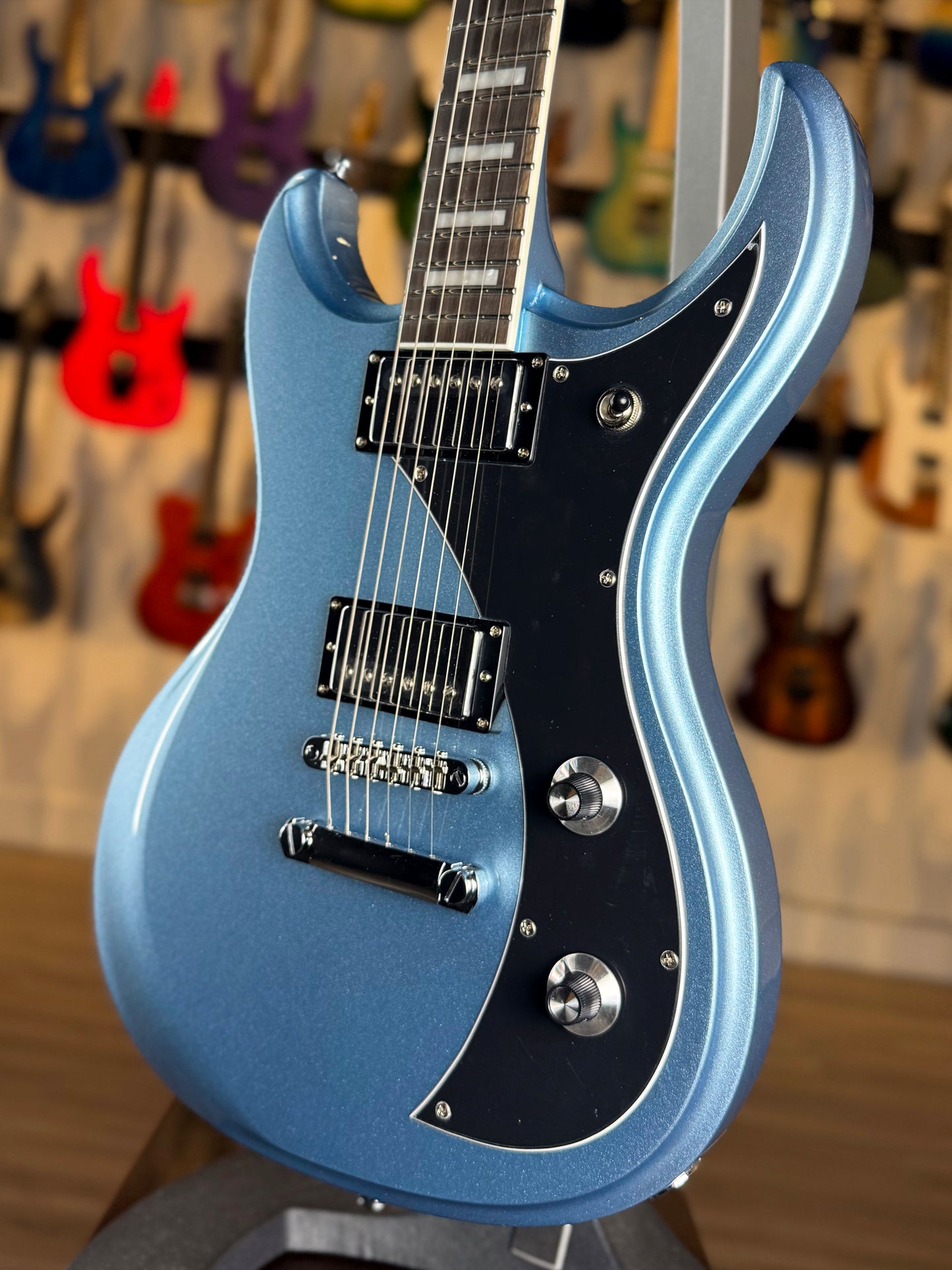 Dunable Gnarwhal DE | Pelham Blue