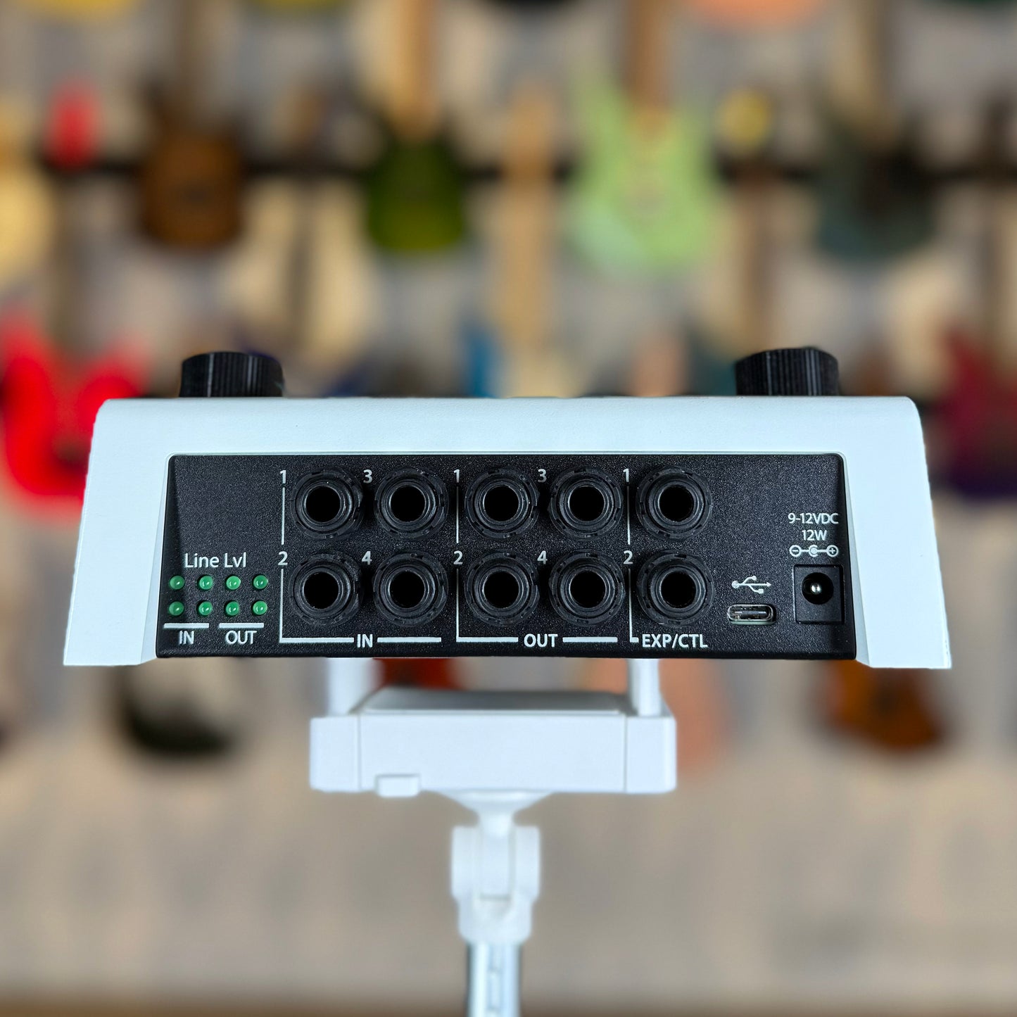 Eventide H90 Multi FX