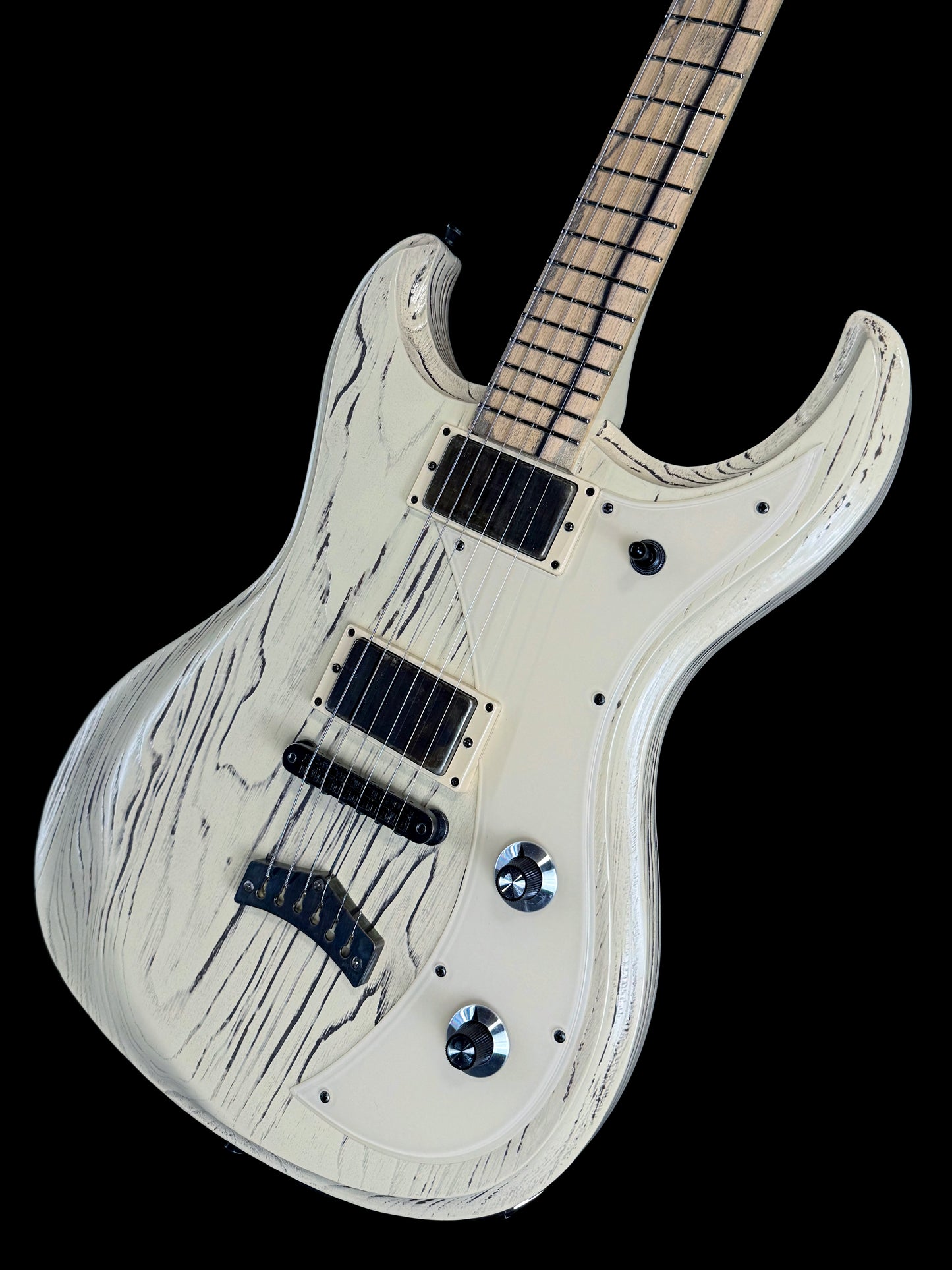 Dunable Gnarwhal USA Custom Shop | Cream