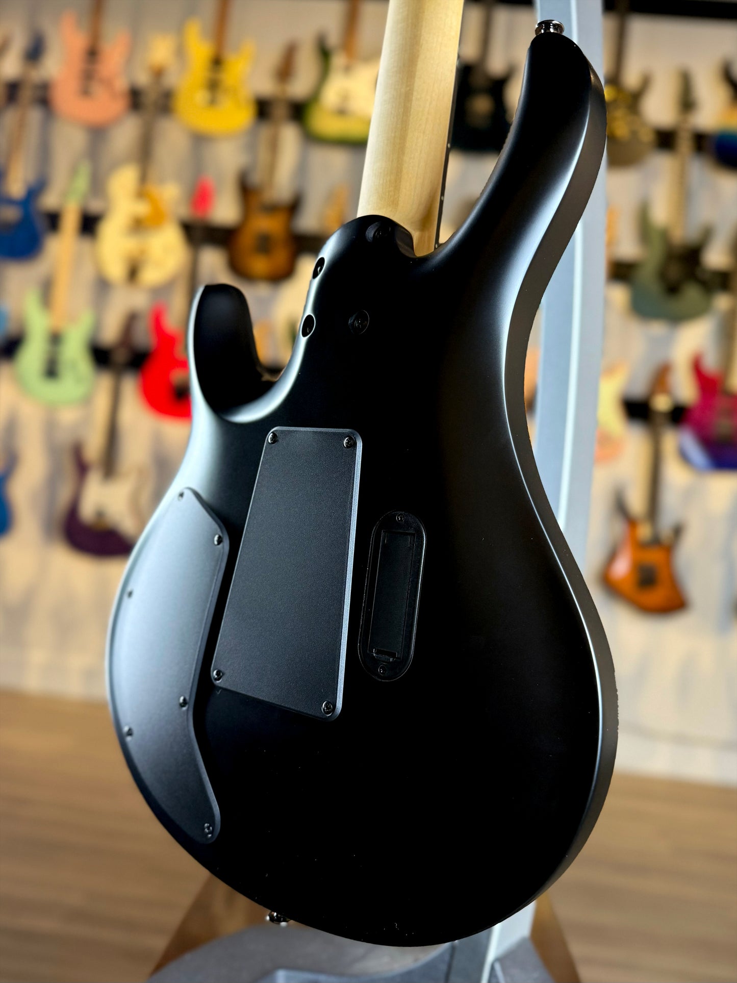 PRS SE Chleo | Orchid Dusk