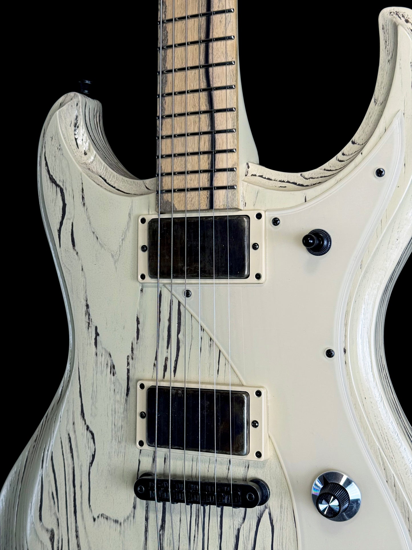 Dunable Gnarwhal USA Custom Shop | Cream