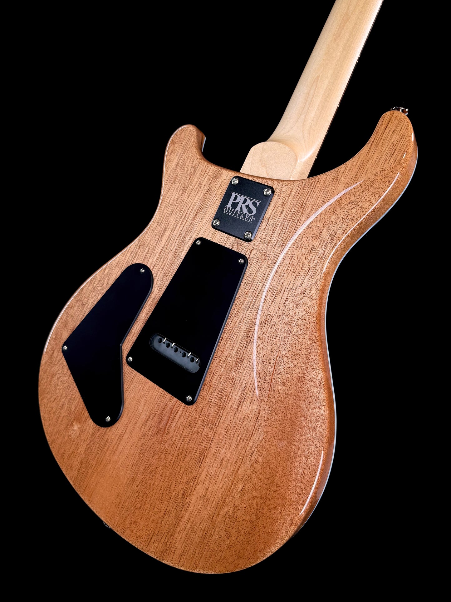 PRS CE 24 Custom Color | Powder Blue Gloss
