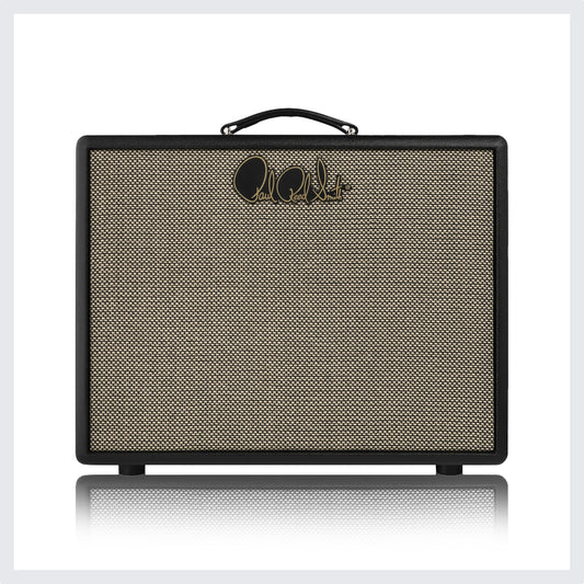 PRS HDRX 1x12 Closed Back Cabinet