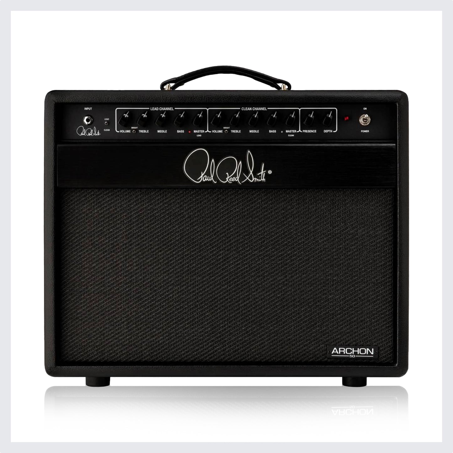 PRS Archon 50 Combo