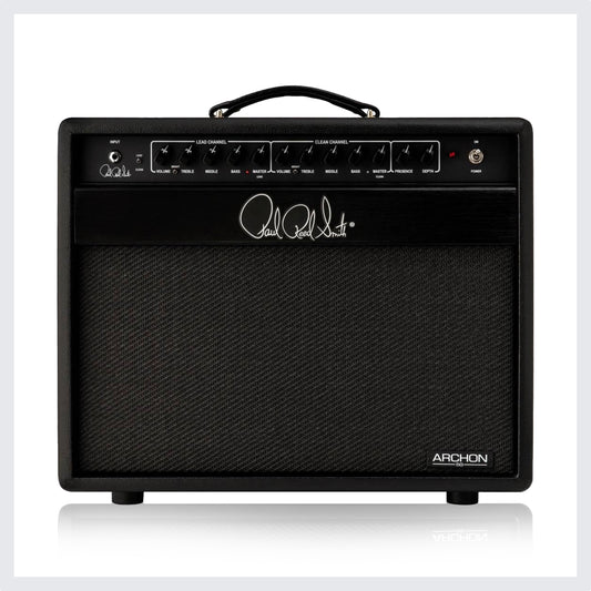 PRS Archon 50 Combo