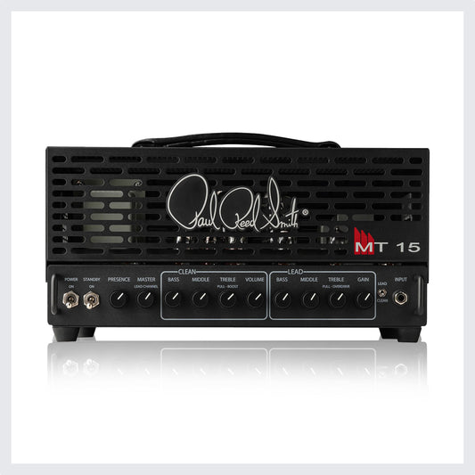 PRS MT 15 V2
