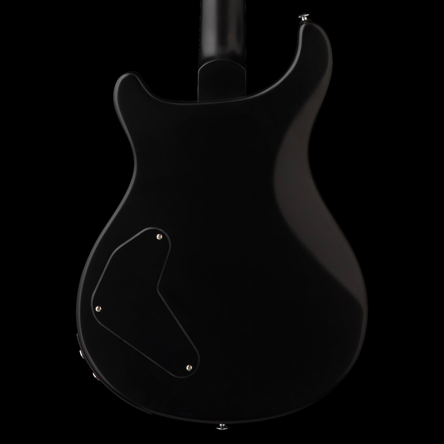 PRS SE Ed Sheeran Cosmic Splash Limited Edition | Cosmic Splash