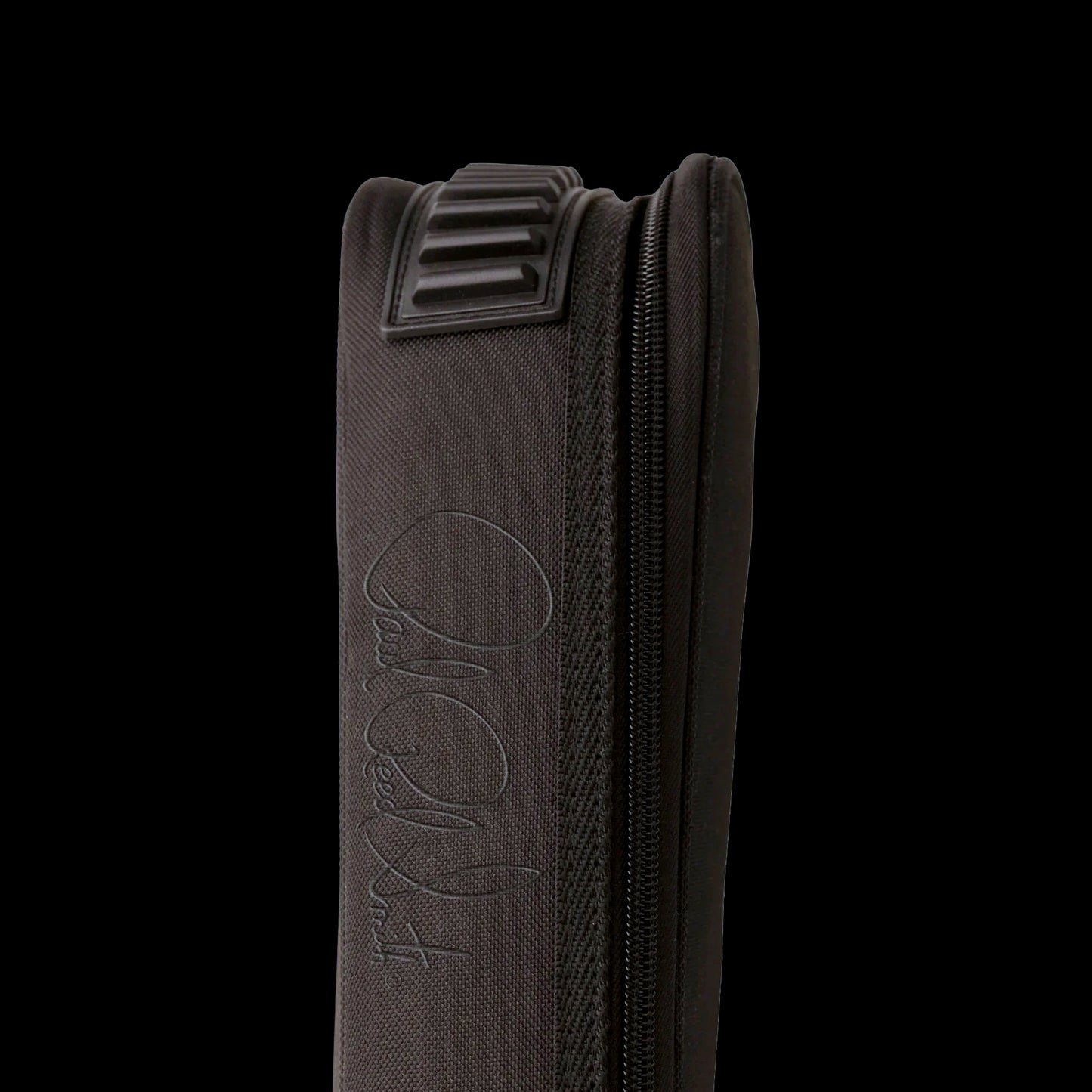 PRS Premium Gig Bag