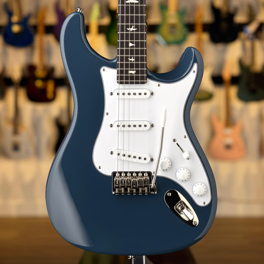 PRS Silver Sky Defender Limited Edition | Arles Blue