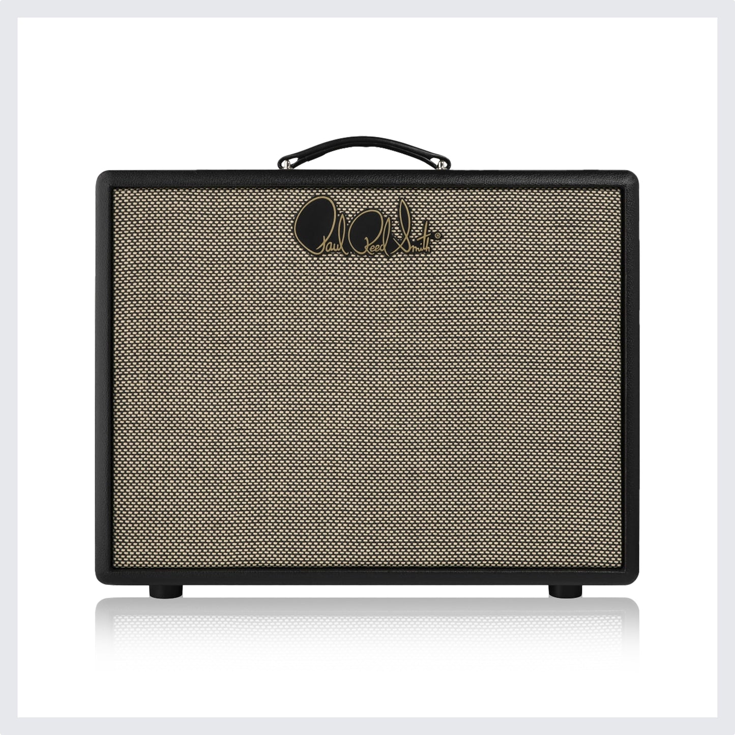 PRS HDRX 1x12 Closed Back Cabinet