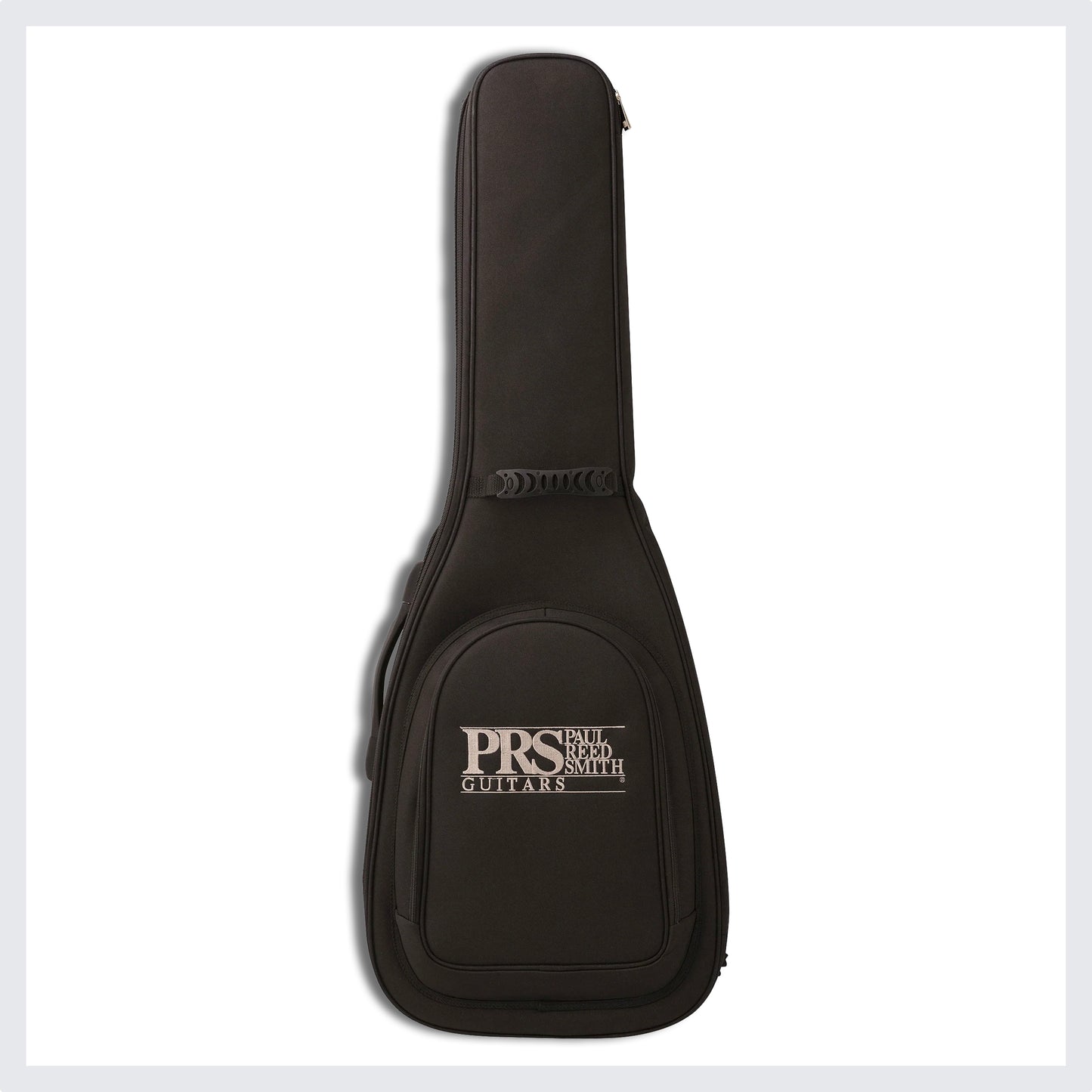 PRS Premium Gig Bag