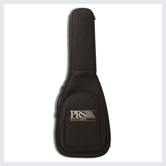 PRS Premium Gig Bag