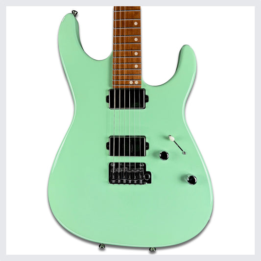 Tom Anderson Angel Player | Surf Green