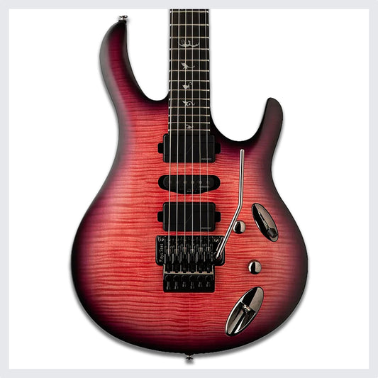 PRS SE Chleo | Orchid Dusk (Pre-Order)